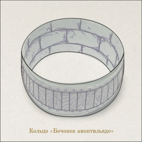 fb0721bee87a85b7c8260929e47f5bb8.png