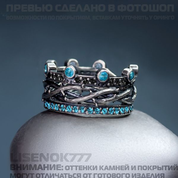 5017910c3cbe8dd8621cba483edef689.jpg