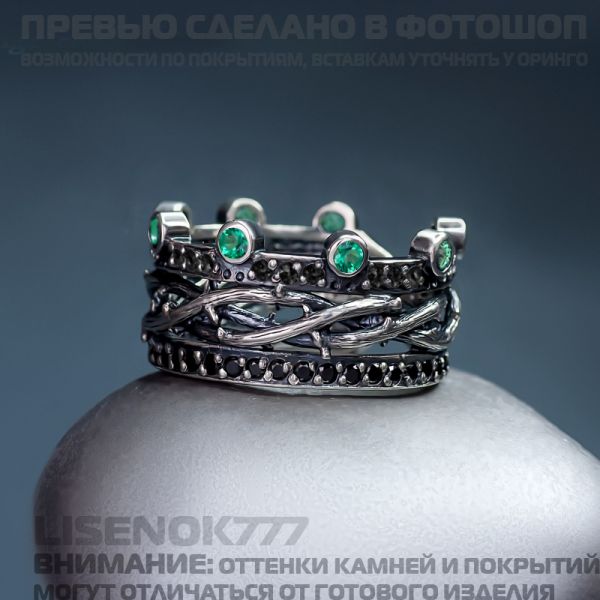 949d75a7ccd129af9bbb5db3effc6e0f.jpg