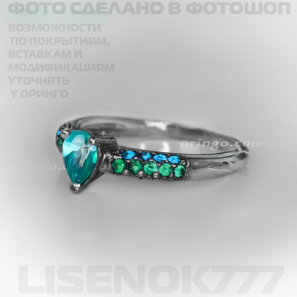 10157caeeba7bfcf0800eaaa4b4977de.jpg