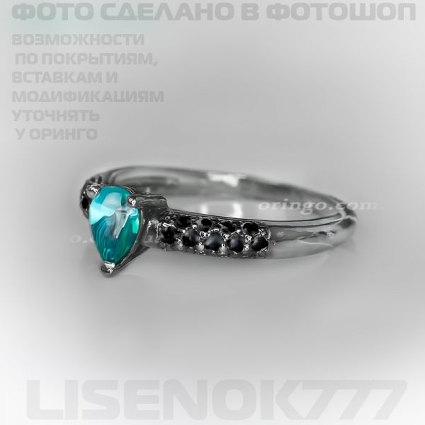 3e3745e50049987adf836d3eb860bbd0.jpg