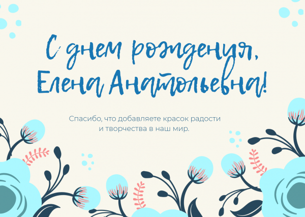 7b897c80c4152ef1885d8587b1d7dbeb.png