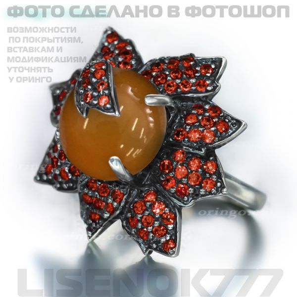 abd027d727c30f96da91a0dc8b18b8c8.jpg
