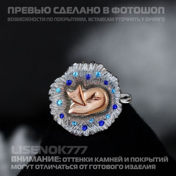3db45a0ee30c9dde46c54e61011990b7.jpg
