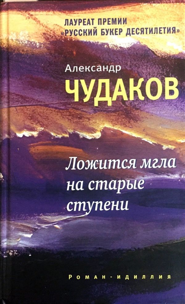 11017567528fcc4c06759cfc5c79e011.md.jpg