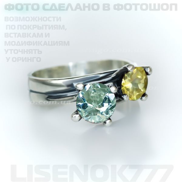 7de79f67962d3a18684ac616685b7983.jpg