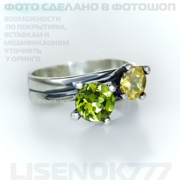 922dce940fe6d6d781690155adbf9e29.jpg