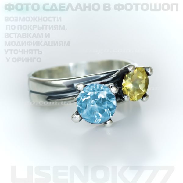 a3eff86202ba9b05cd46991943a091bb.jpg