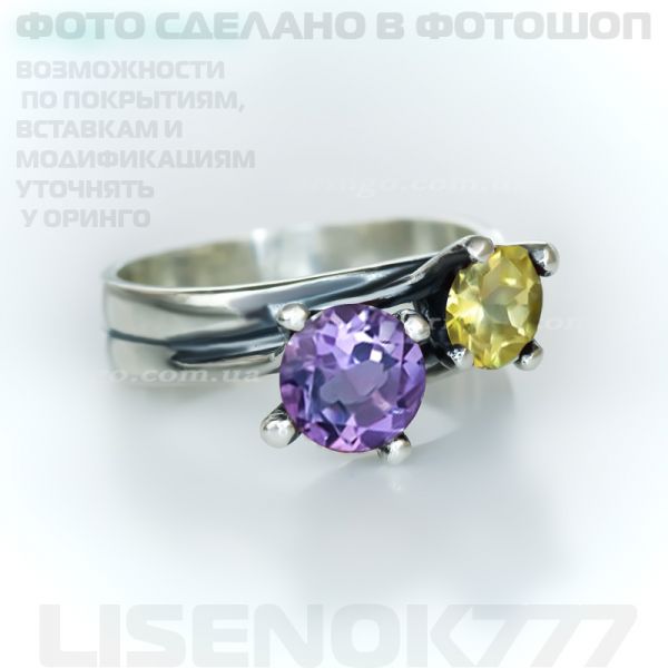 a8e299bb6d69e4bdf3b27a33c07572fa.jpg