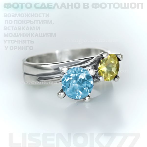 c333f3aed6804f666a66dcb998381713.jpg