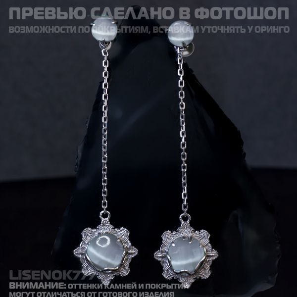 7839d8000925bcbe1efaebcb3e2f6ea7.jpg