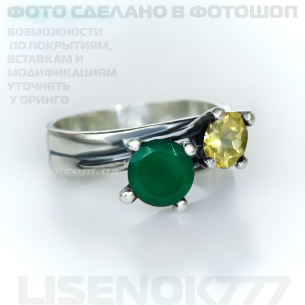 dd7be8aef6a1b02737e129e331426947.jpg