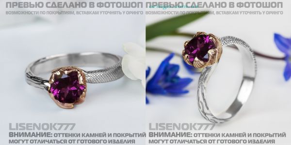 9051ada18a1e3db946630d6d72ece6c4.md.jpg