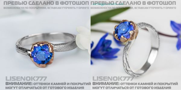 dfd20efea9eb2f60ea8b7ebba979dd30.md.jpg