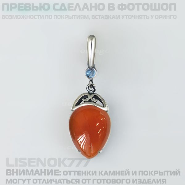 4ff12cc2ea38da8f0cfbc863f242c497.jpg