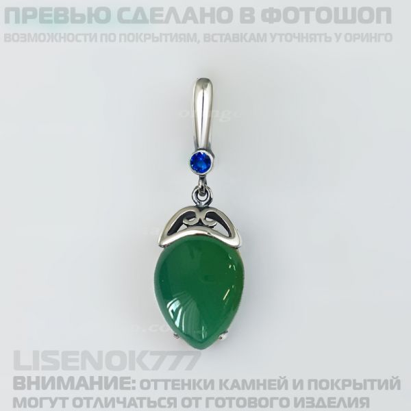 bcc09789d397d15afa17ff4c2d1088b4.jpg