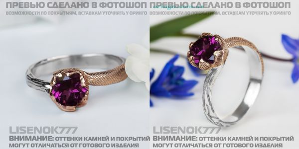 08d669f4b9a7a40a5c1d24e6ec1dc9e3.md.jpg