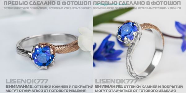 12ee19d970a49139b2bcbe6b2b5ef042.md.jpg