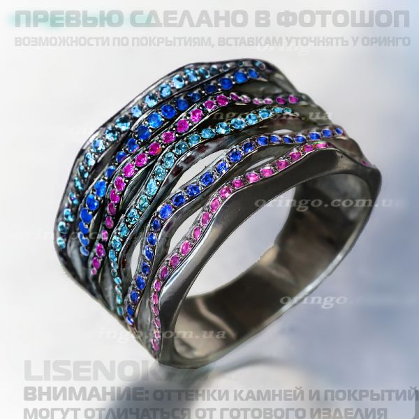 067453f48f5cc5db8e2043d22f26bbb8.jpg