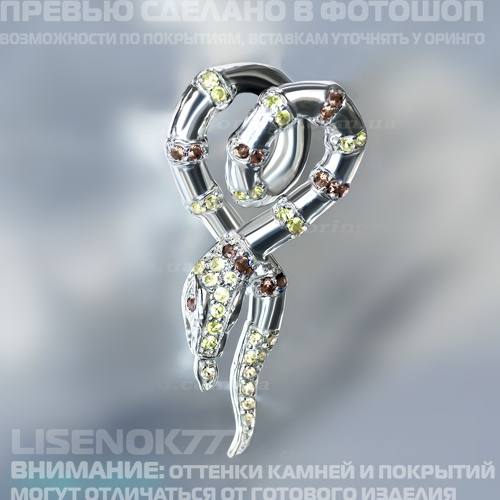 15cf5309149af60599750cc9cc0403df.jpg