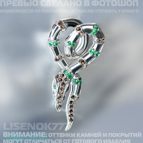 aae6ac63e17eaf6e2fe16a3c8b2807ad.jpg