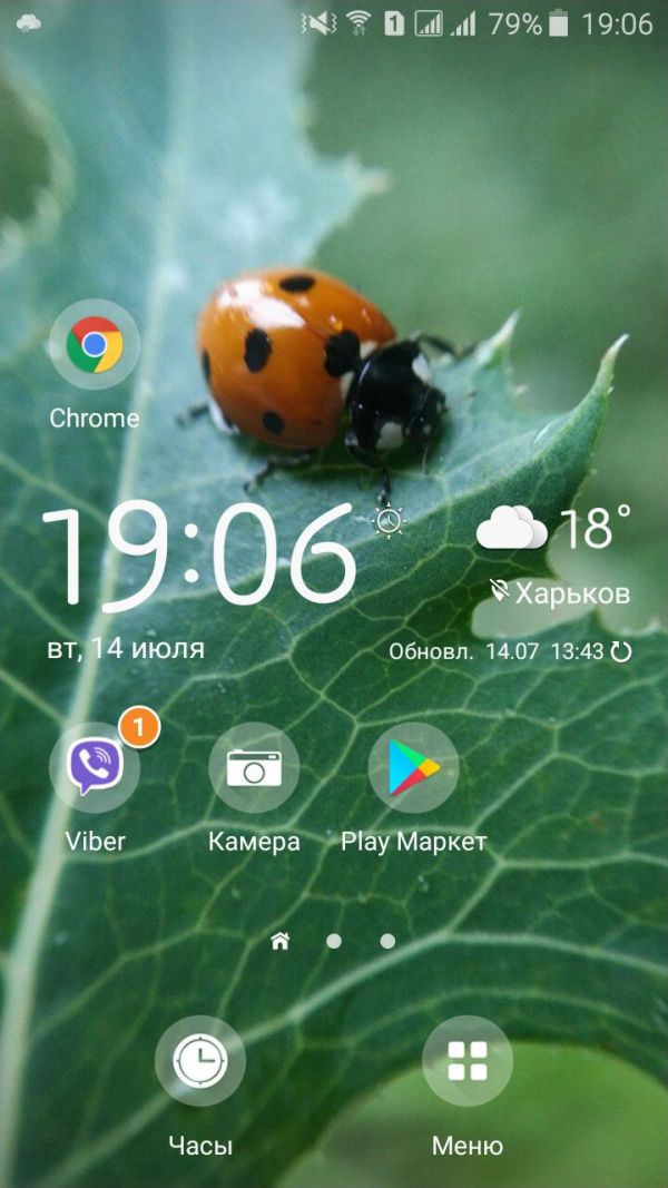 e63c5ccf39401158af9aa81cf735b9b6.md.jpg