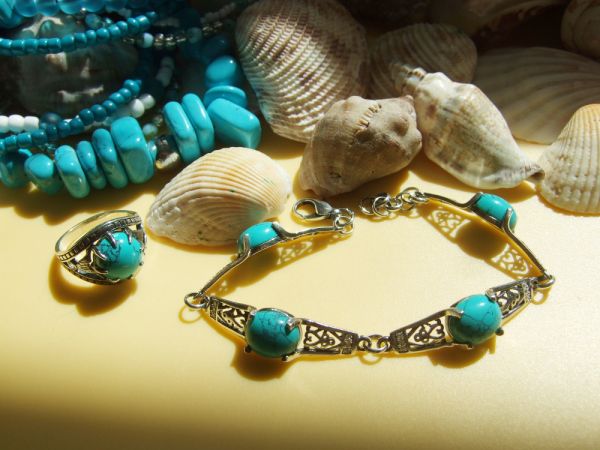 edc471f9dae882b308d7b00a7c3a8d44.md.jpg
