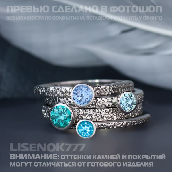 8e432d963f3be0cc085da620d92b1f5b.jpg