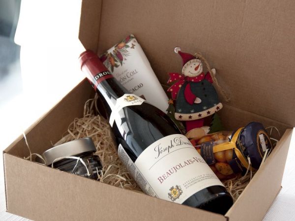 Фото по запросу Подарок любителю вина - страница 3
