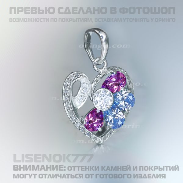 c3b3973cd0447d0f61bbbcf444daabc0.jpg