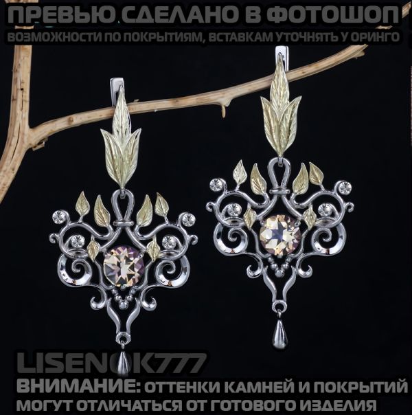 bf9d89bc6be5c77357db484fe10ffb69.jpg