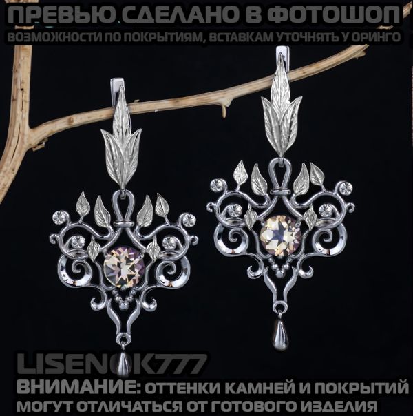 eb72700ab1929a7975023680ff23e2a2.jpg