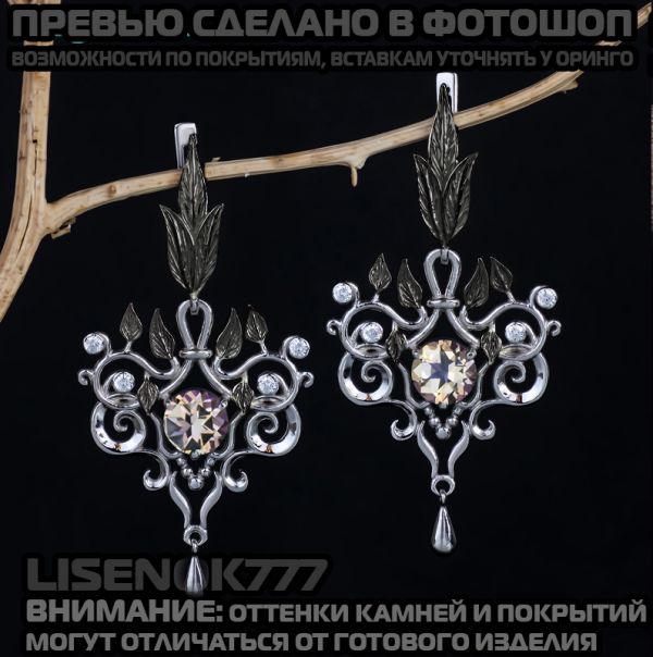 9cb8b92c5572b9e43d5a34420fcb8ecf.jpg