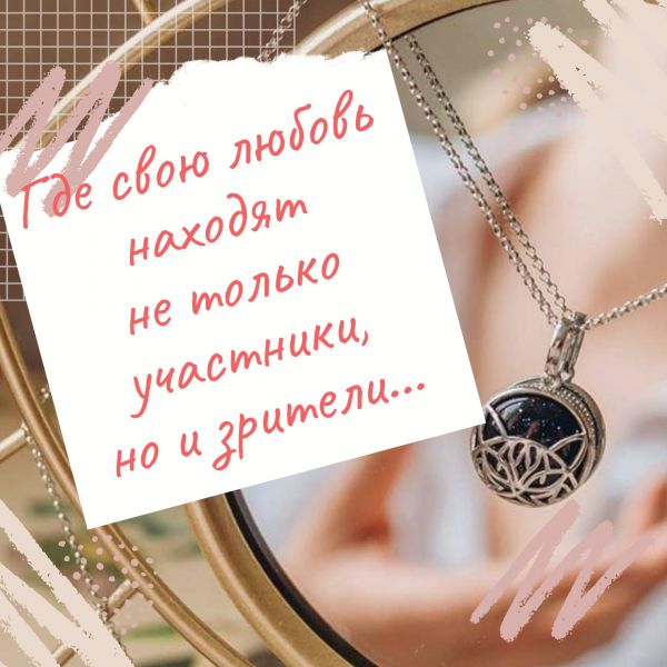 813c1a451ce67f6bec8a11af954b02cc.jpg