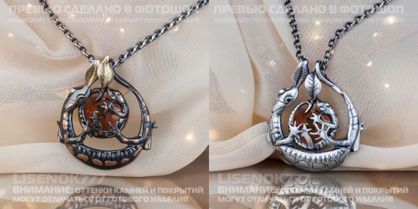 968e783ce3e6ec813fcc4317cb0b5b05.jpg