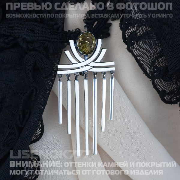 74ad7bc5162001f574ed9d60a403caa6.md.jpg