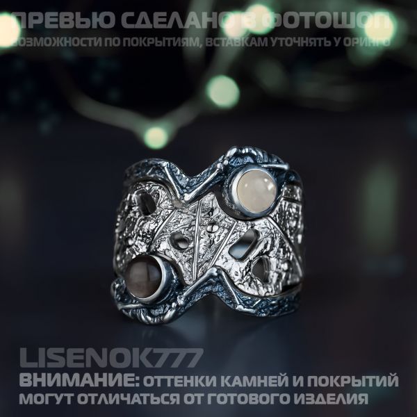 20bb4f5172dbddb1f7ce07d69108c298.jpg