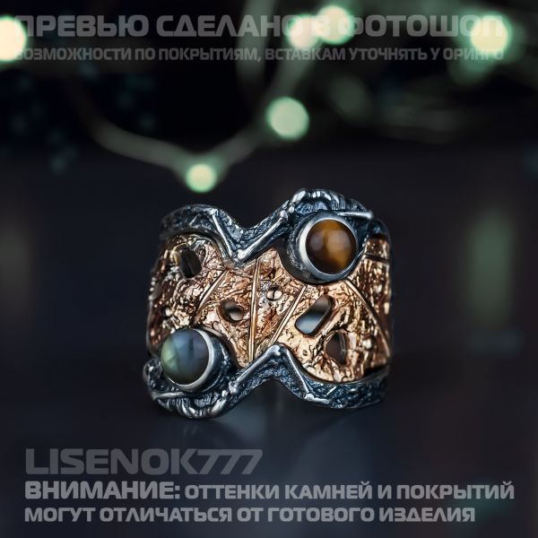 23ab4a627ff0f11c3e03d113382156c5.jpg