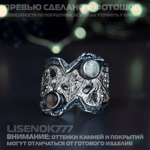 31cd77d93159ecffd0e98e856e601de6.jpg