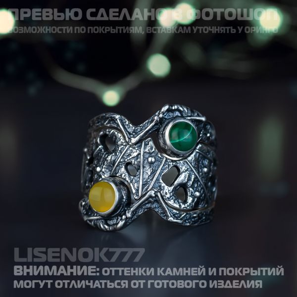 4c306899cb93d216f5fa06a37fa6ceb3.jpg