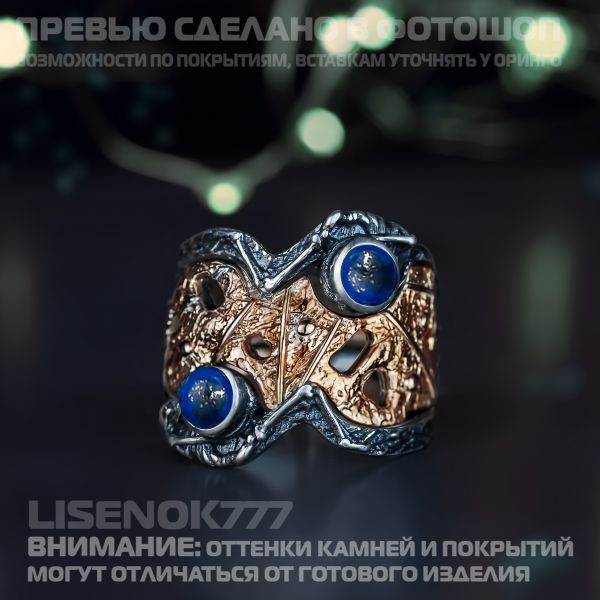 74c8da30e5668101178becec092fb80d.jpg