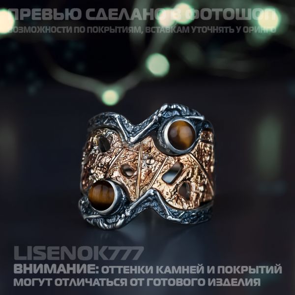 7ac8c6eb2046667fb9b2344d9fea16de.jpg