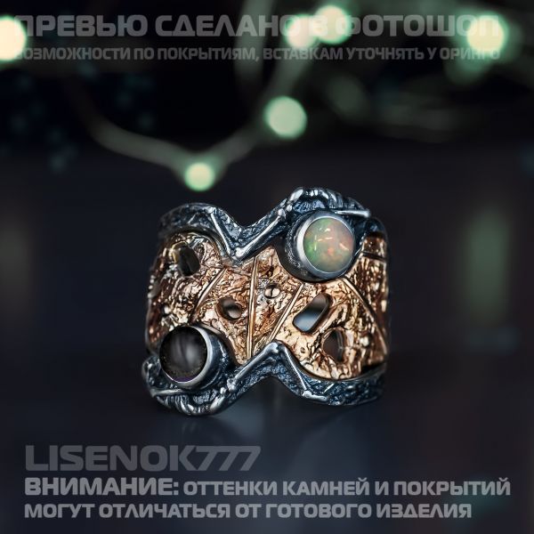be6ca5b40e730b256019f6dc23c4e9f3.jpg
