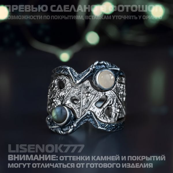 d09b3a376cd500b2105ba3b6e04ac9a7.jpg