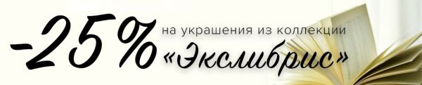 cd7fcb064948de5ec9f5cb4636862d7a.jpg