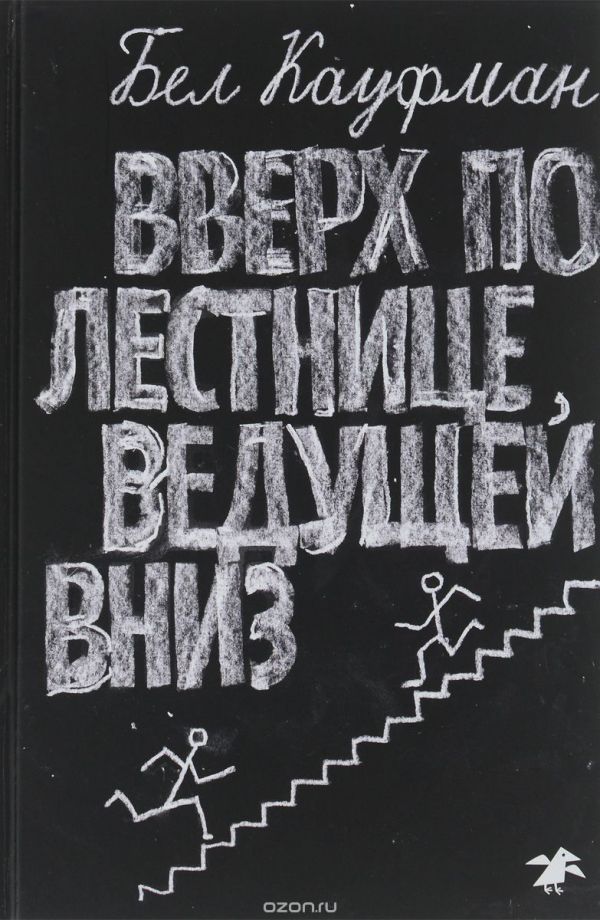 50b2c2e1bab8f5c01311ae3a1547a06c.md.jpg