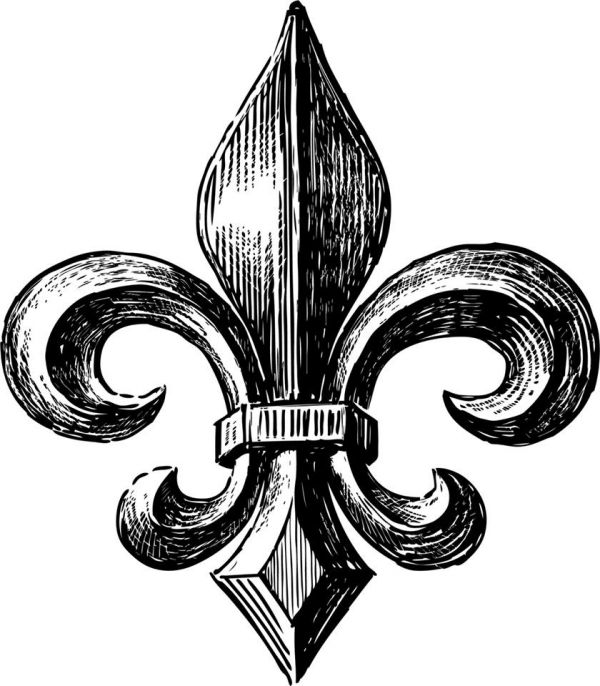 0c9696fdda2063d0f55aaea362fdb766.jpg