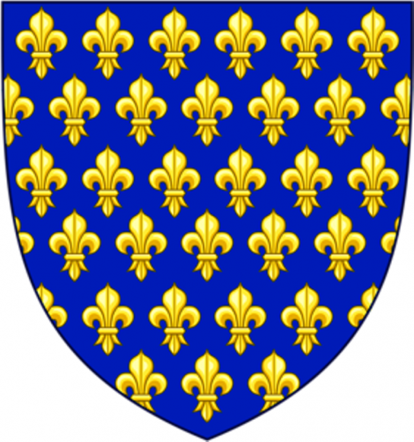 c242d9a74aa70b3431d1f208e22a4530.png