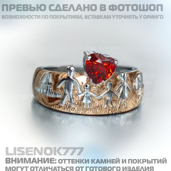 88340b8bd6595dc4fc8c538fc070d990.md.jpg