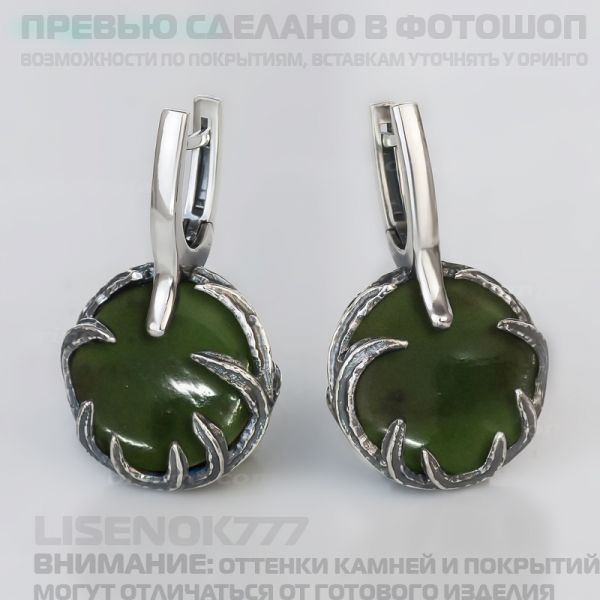 d6499aa2d8ca4aed5e560155a66f9c5e.md.jpg